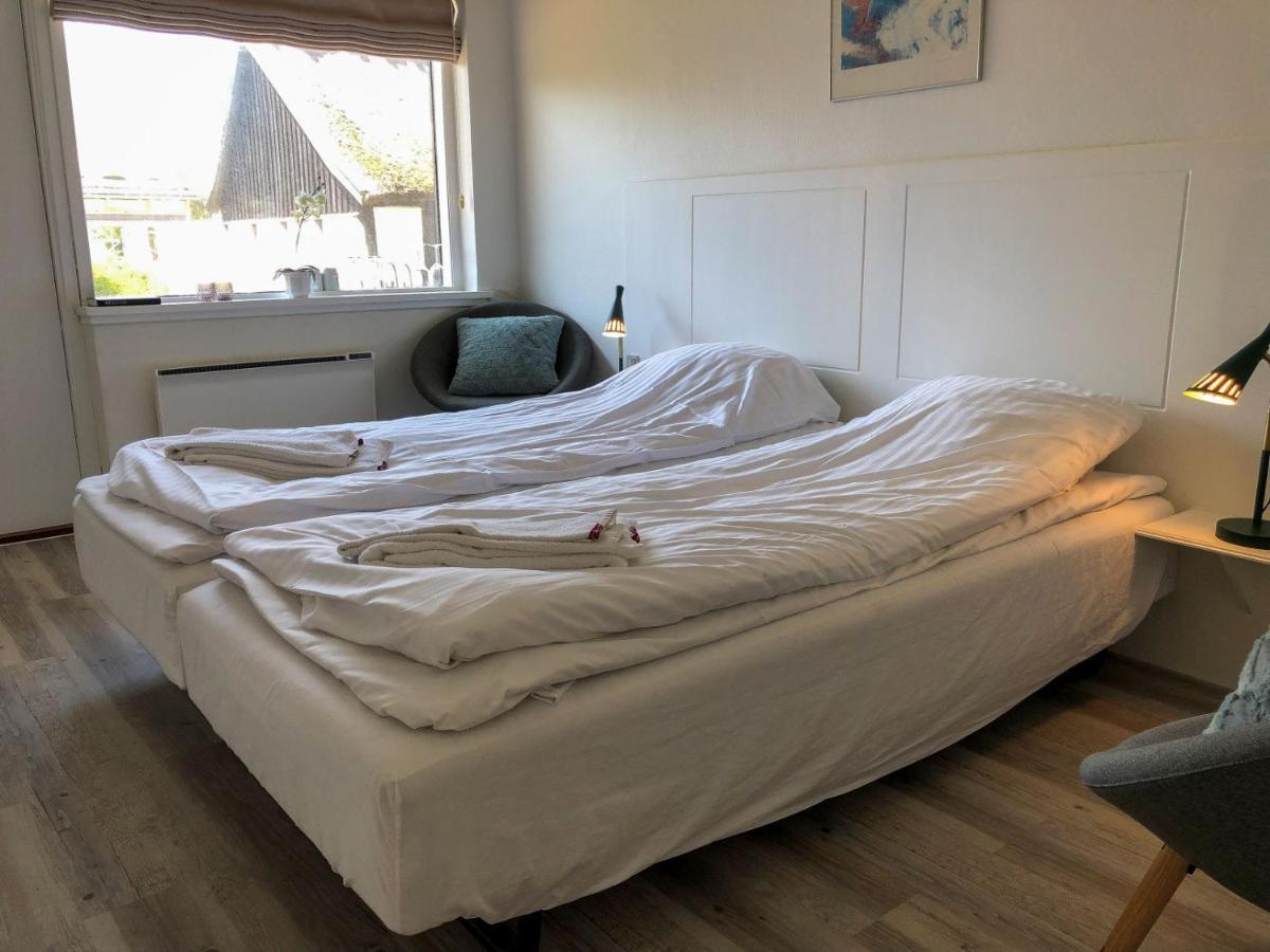 Oro Kro & Hotel 외부 사진